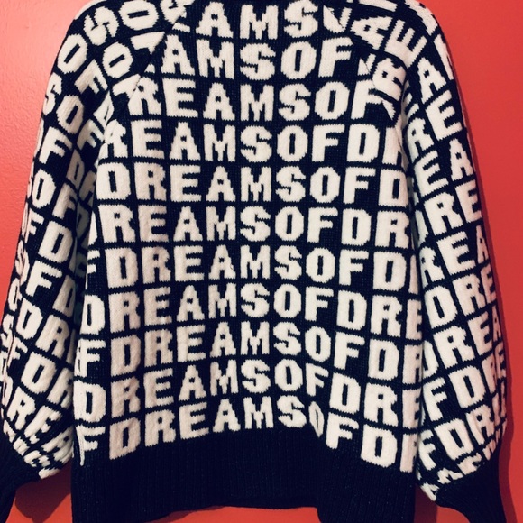 H&M Sweater - Picture 3 of 5